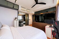 Thomson Three (D20), Apartment #625474841